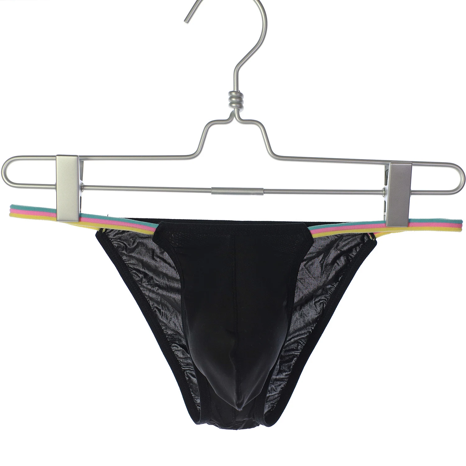 product image - 3