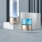 miniatures image - 10
