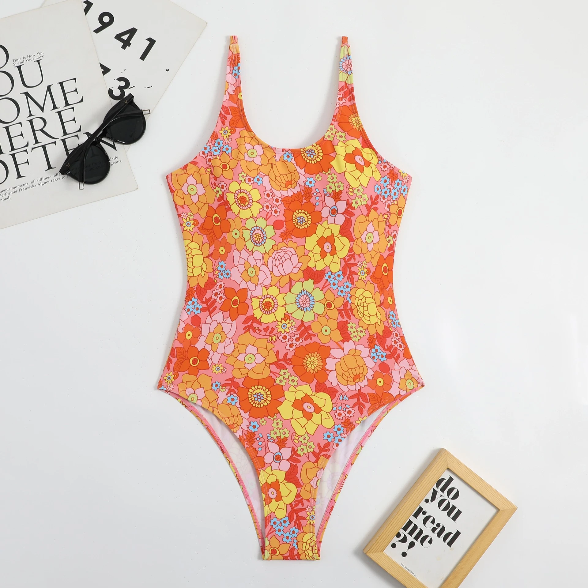 product image - 10