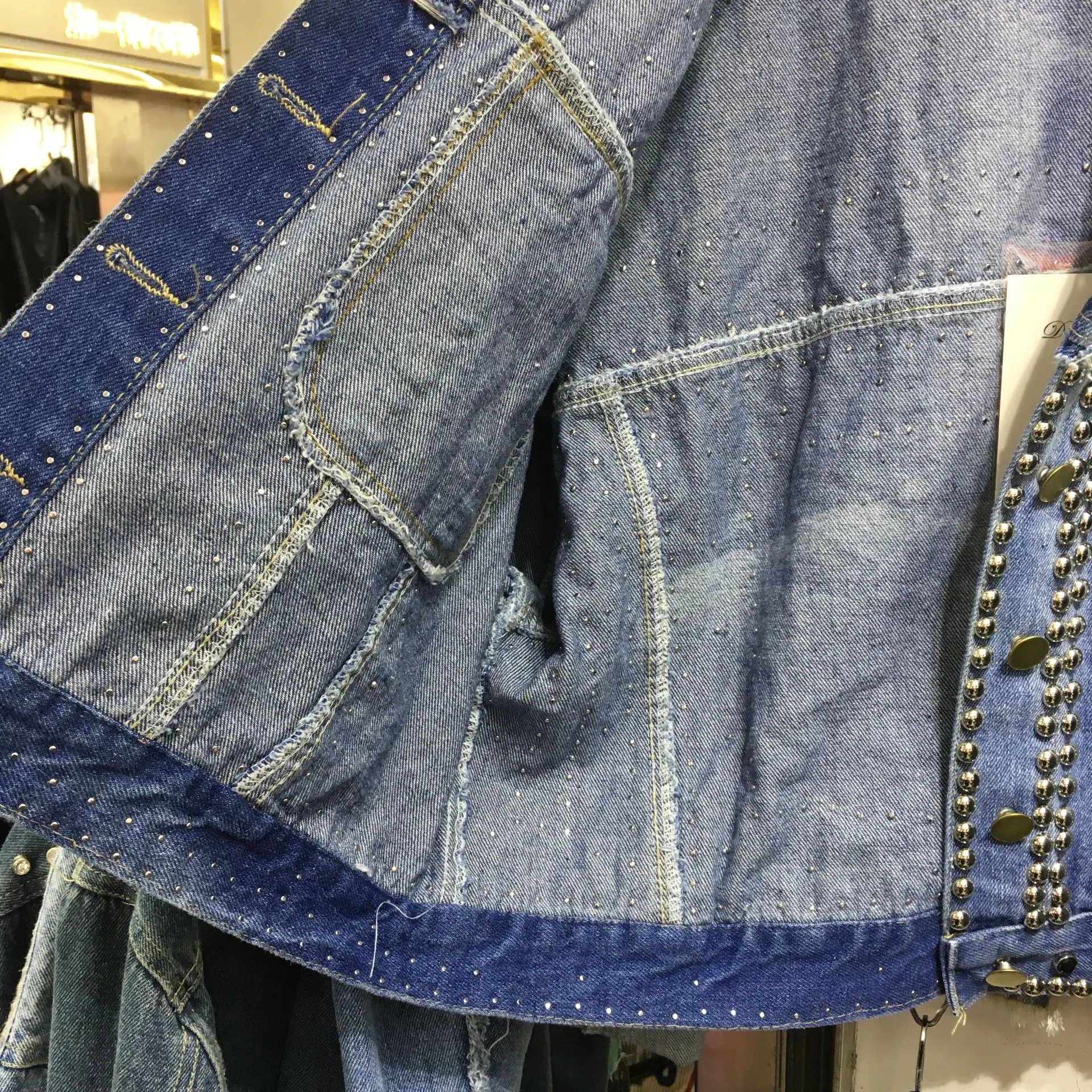 product image - 2