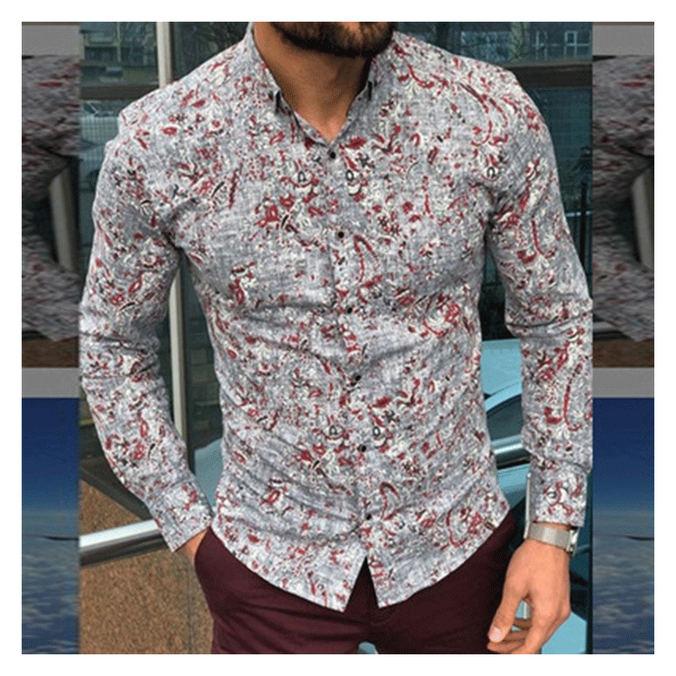 product image - 1