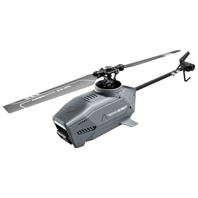 product image - 5