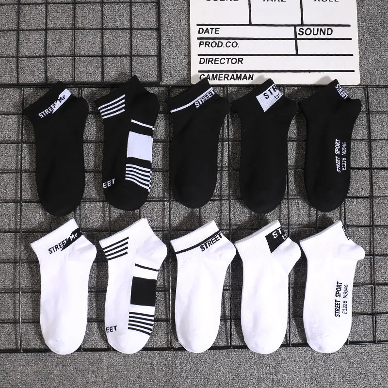 product image - 7