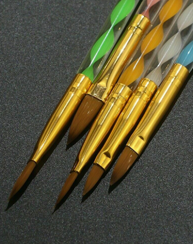 Image product - 2