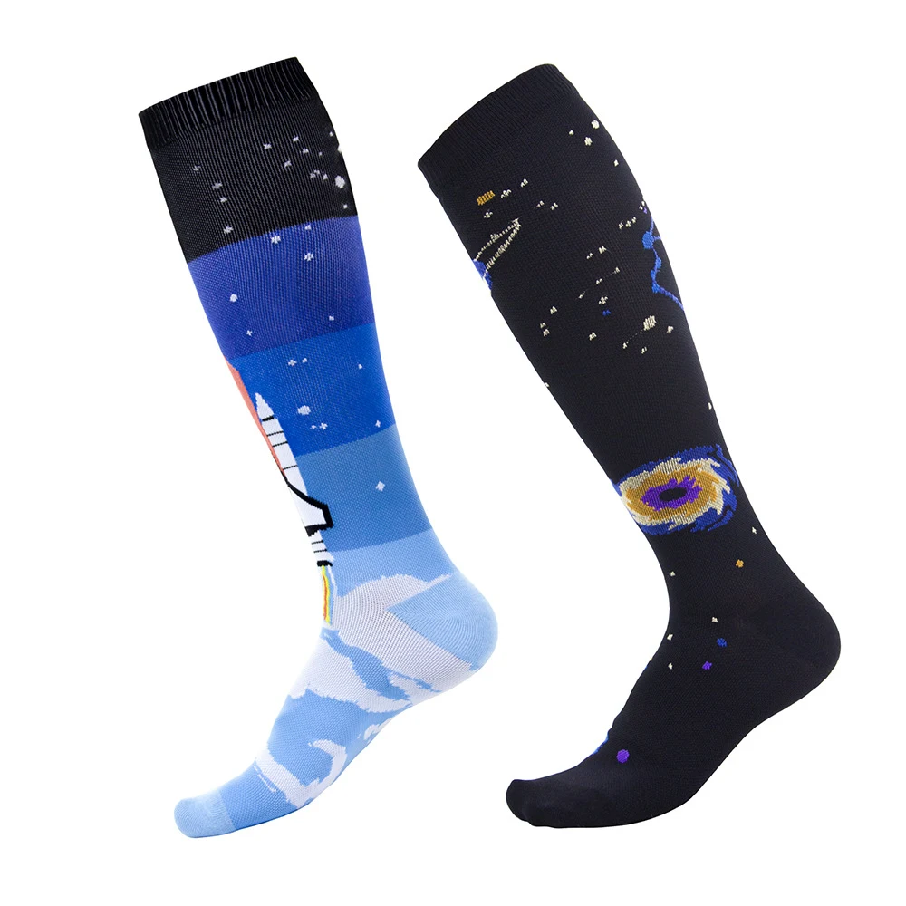product image - 11