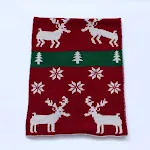 Elk maroon