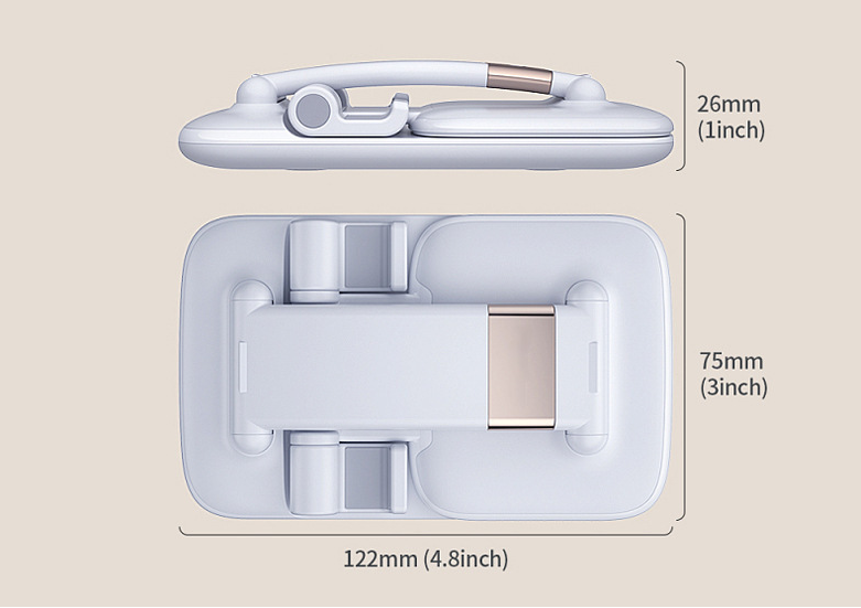 product image - 2