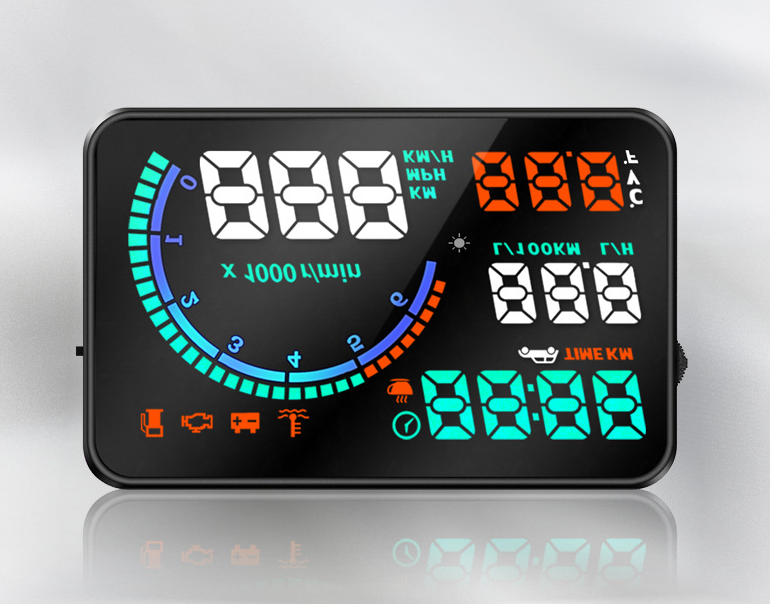 product image - 4