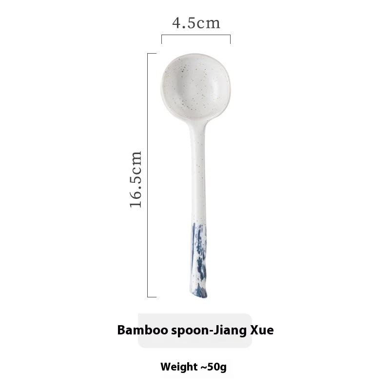product image - 12