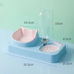 miniatures image - 6