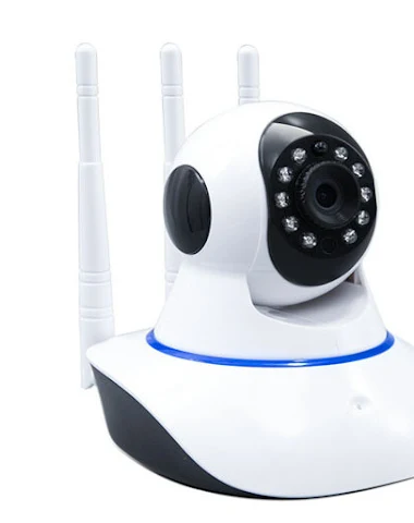 Image product - 3