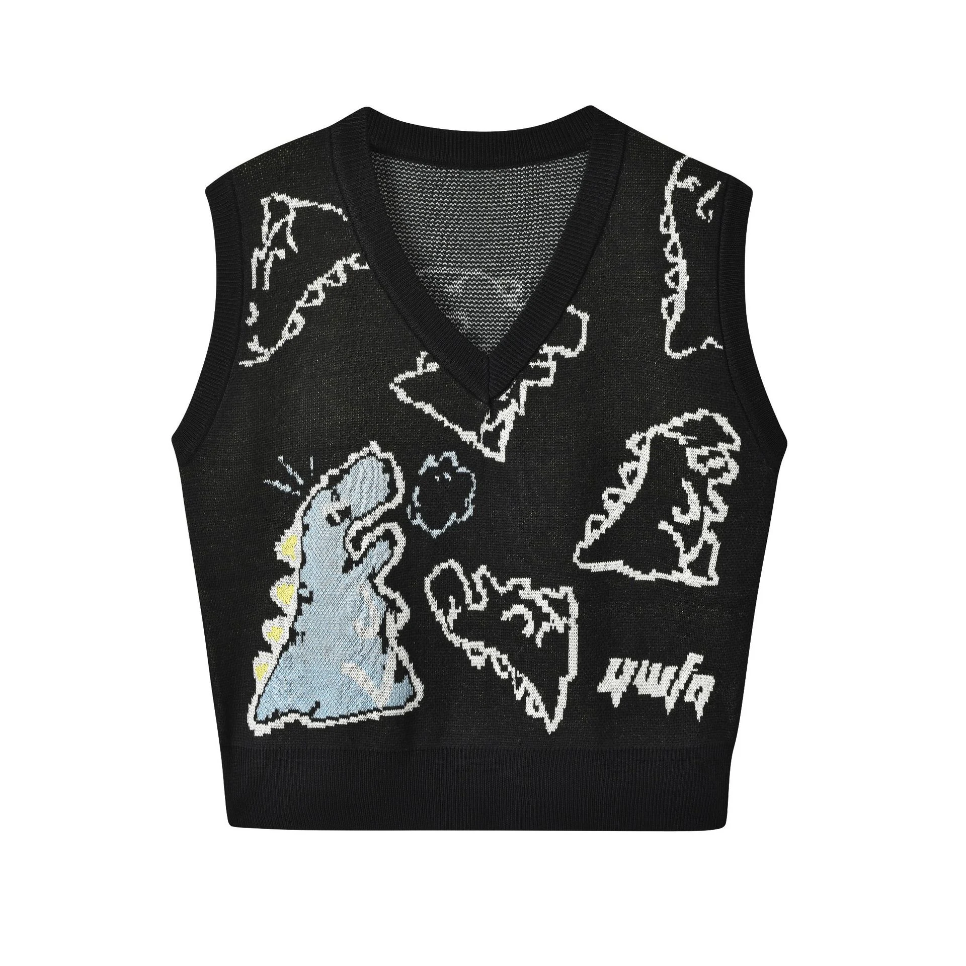 product image - 1