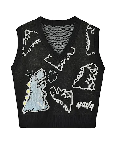 Image product - 1