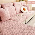 Pillow insert