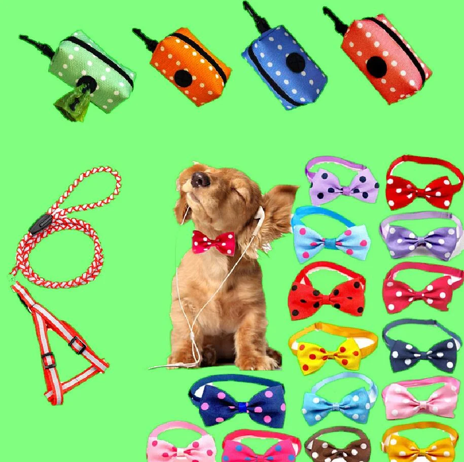 product image - 25