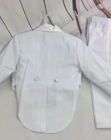 Image product - 0