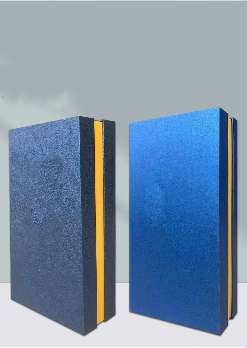 product image - 8