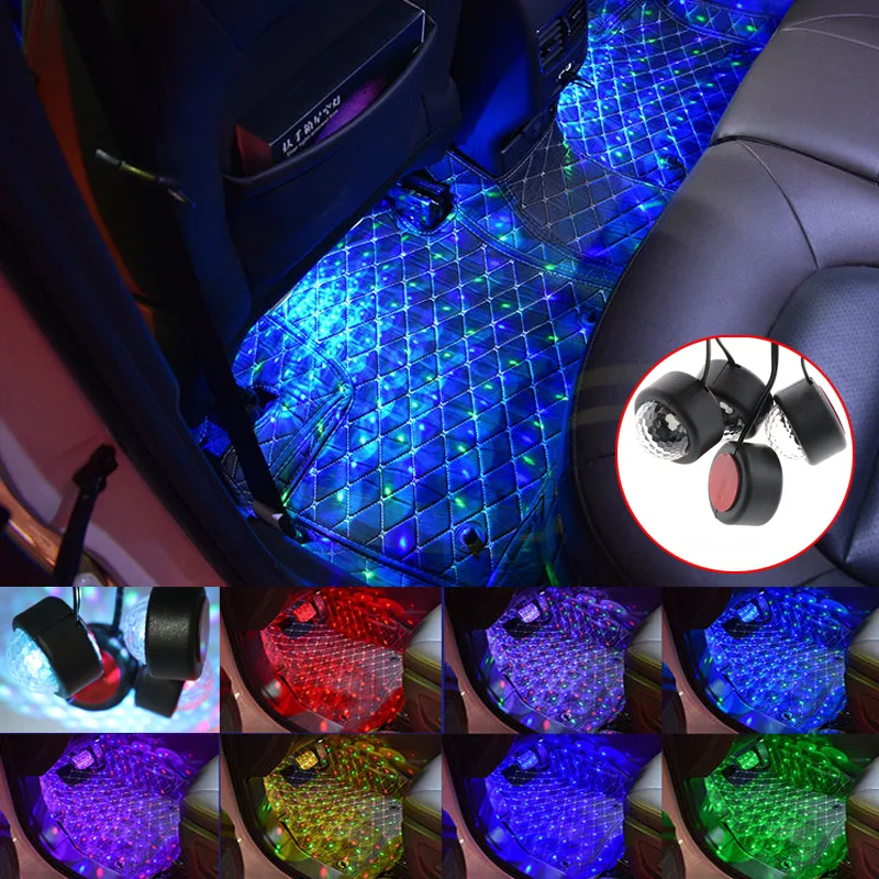 product image - 5
