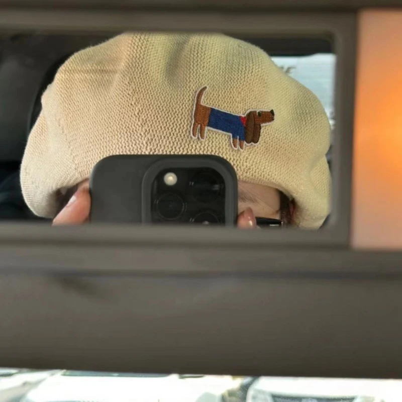 product image - 11