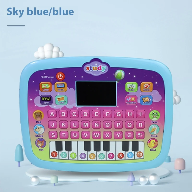 product image - 4