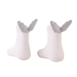 miniatures image - 2
