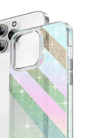 Image product - 3
