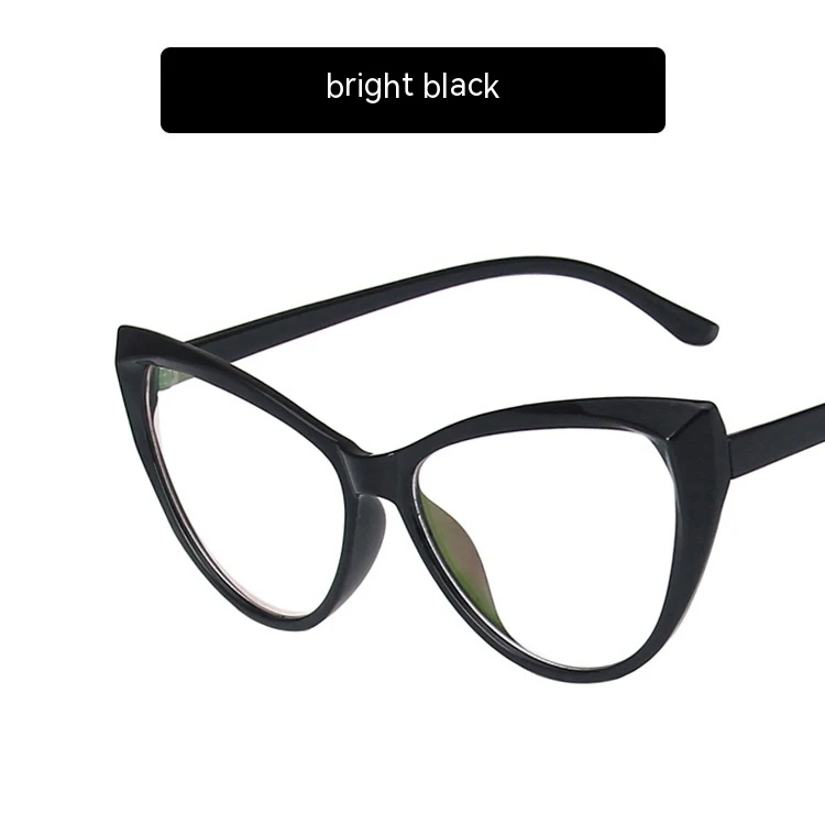 product image - 9