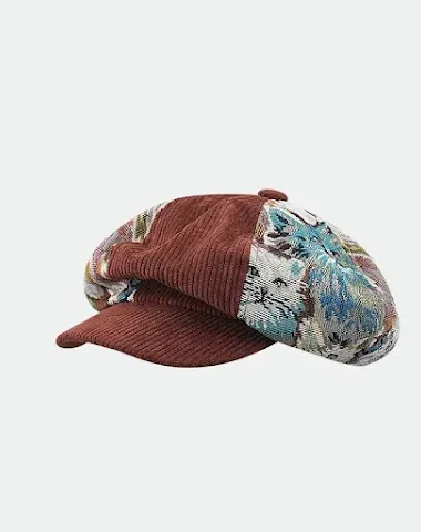 Image product - 1