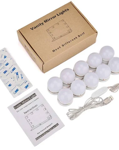 Image product - 1