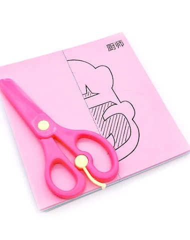 Image product - 0