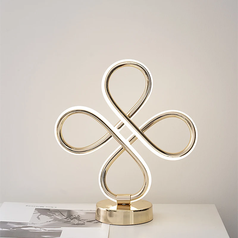 product image - 14