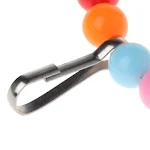 miniatures image - 2