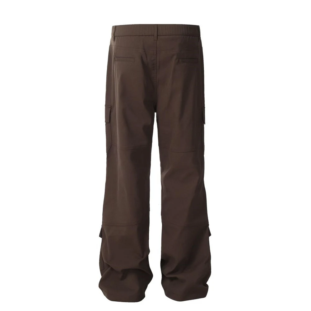 product image - 13