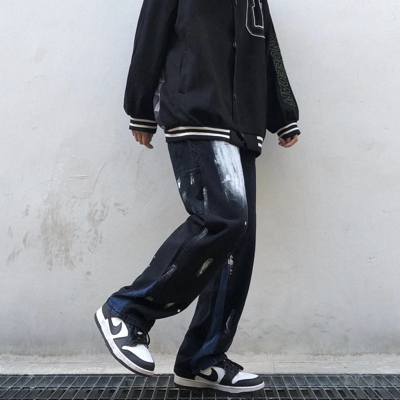 product image - 1