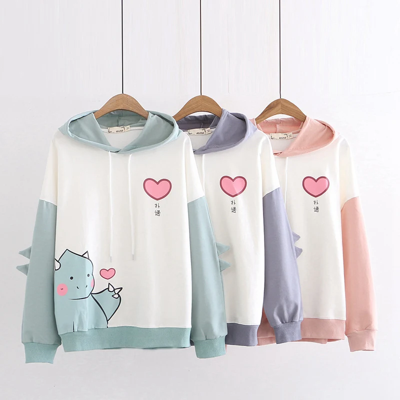 product image - 8