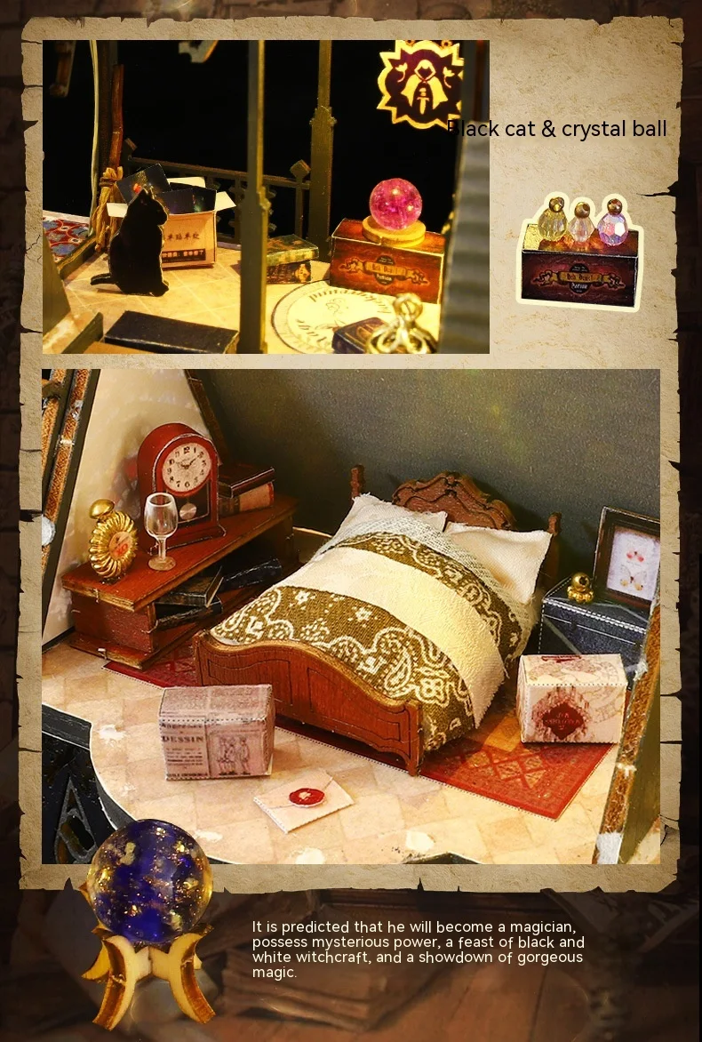 product image - 26