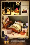miniatures image - 26