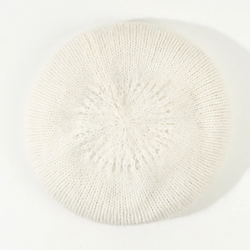 product image - 7