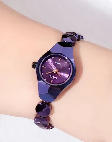 Image product - 0