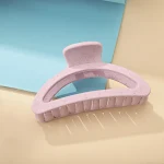 miniatures image - 9