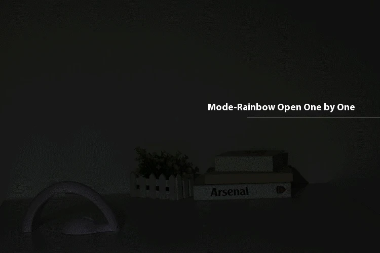 product image - 5