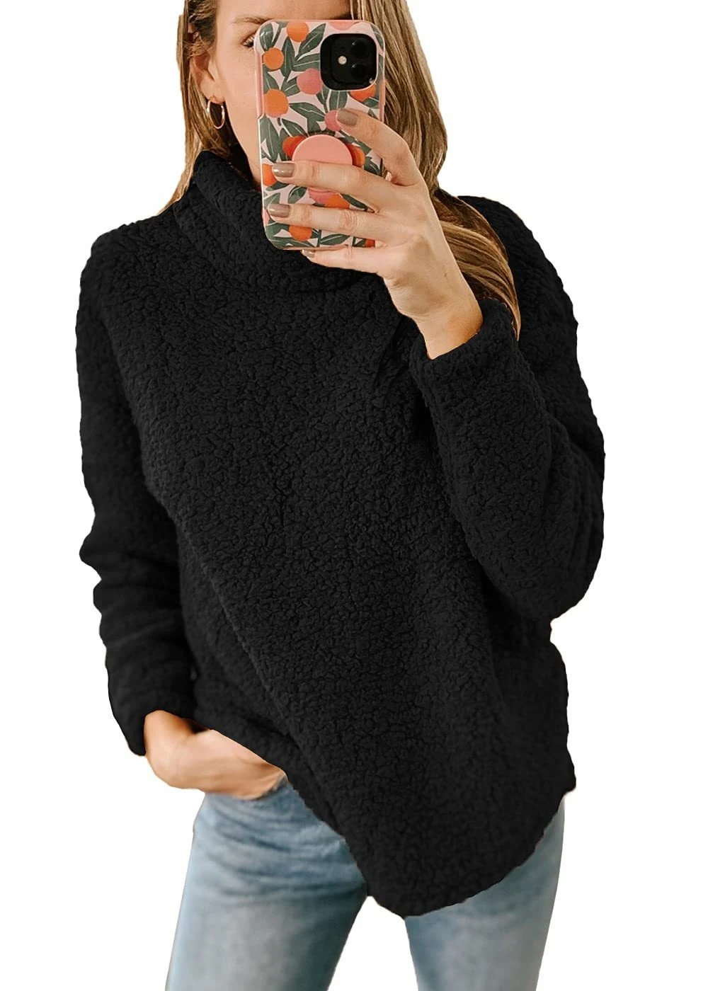 product image - 30