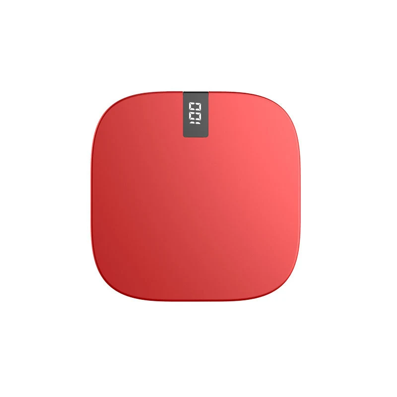 product image - 0