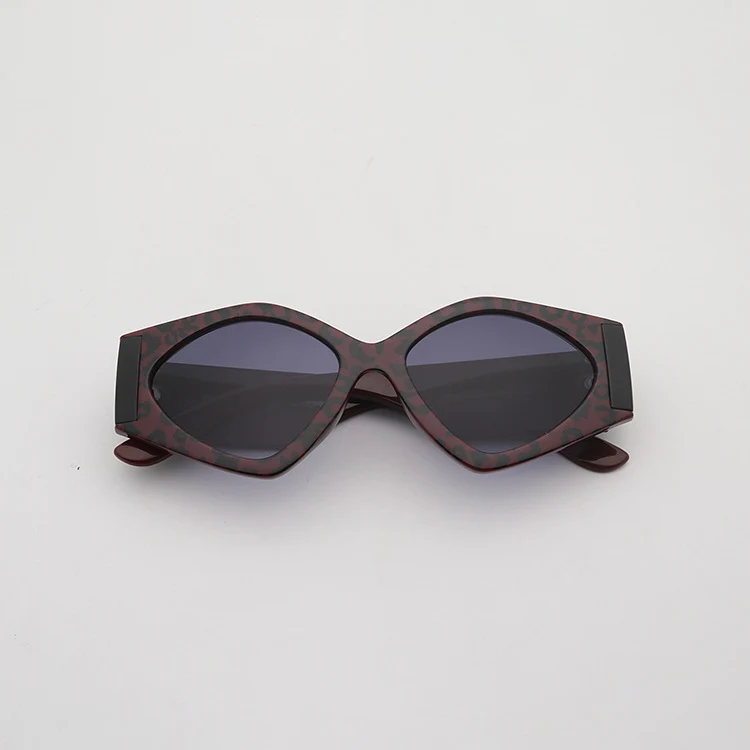 product image - 6