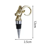miniatures image - 3
