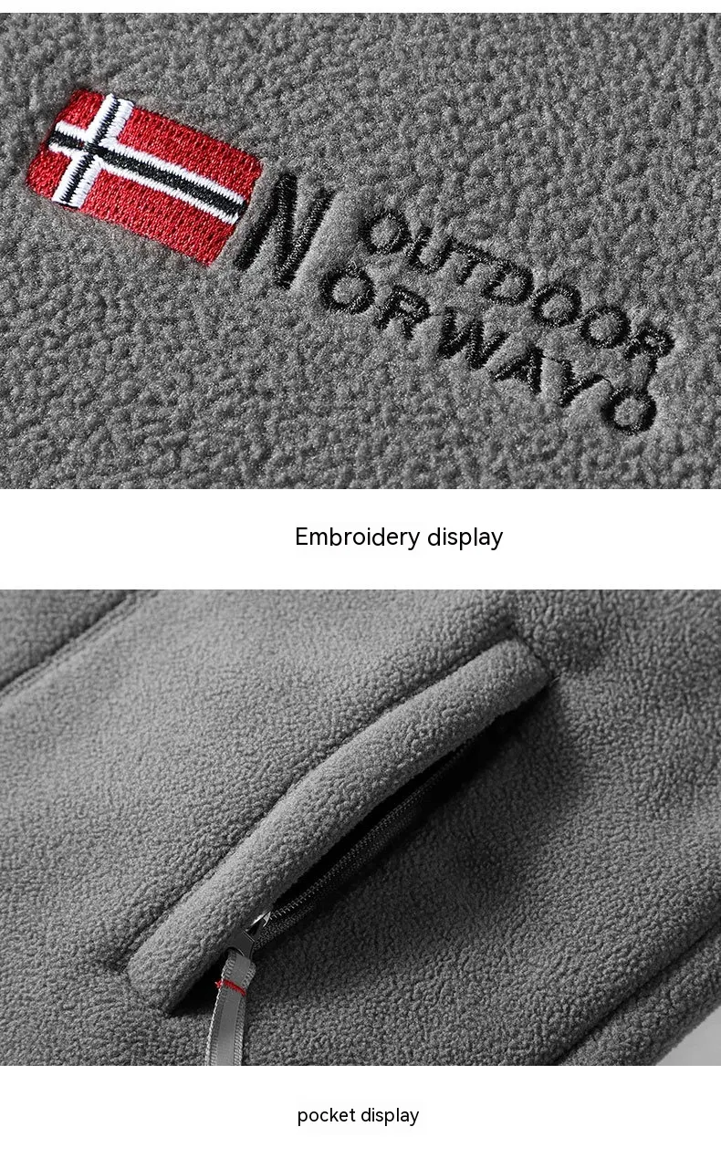 product image - 14