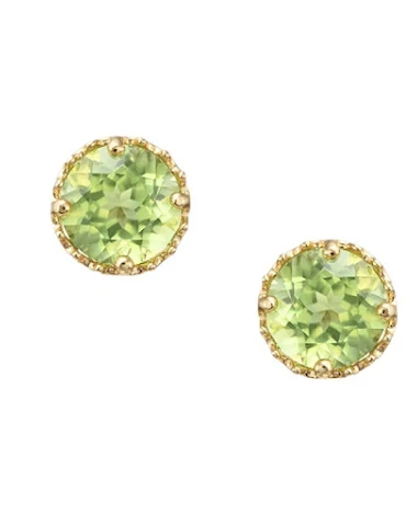 Image product - 0