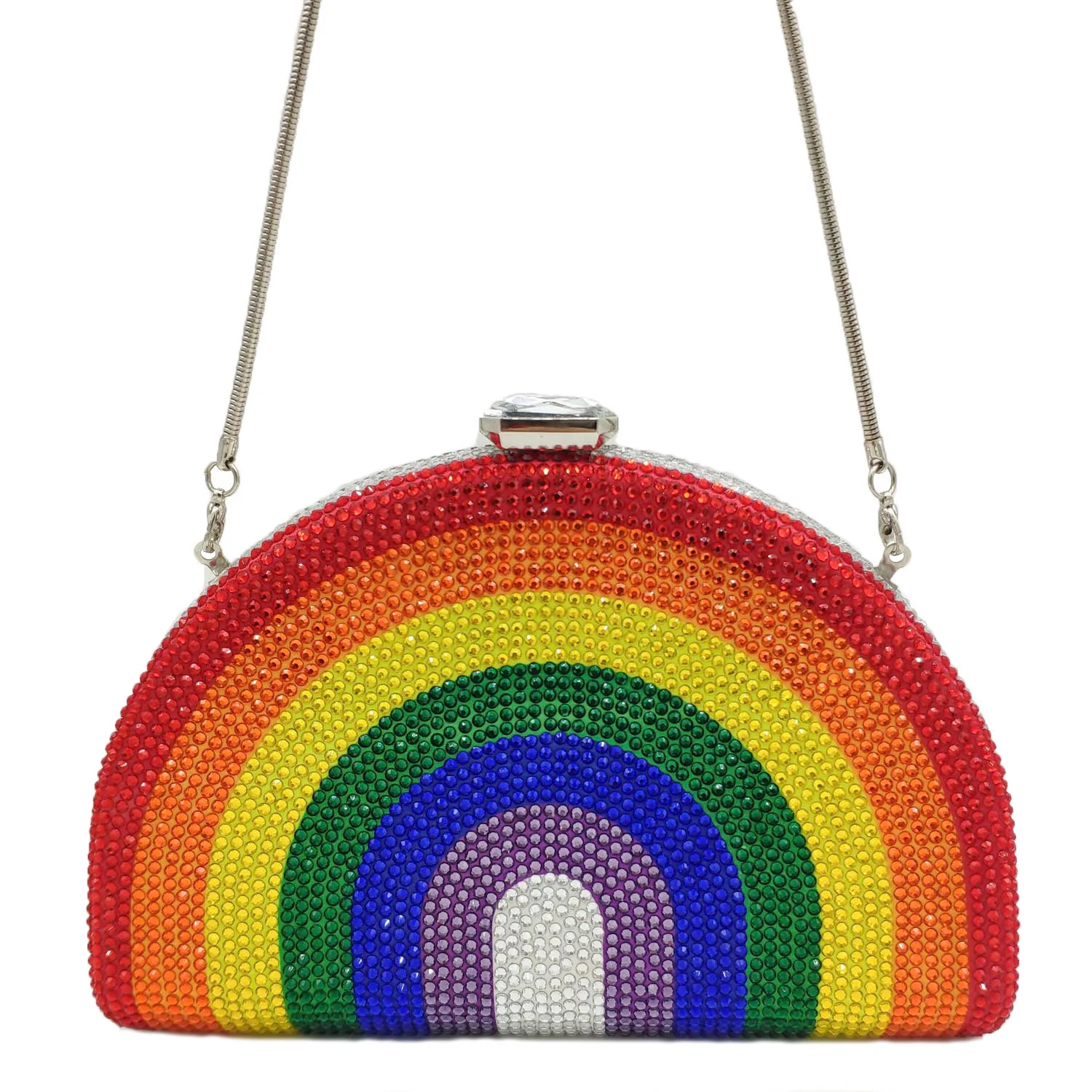 product image - 2