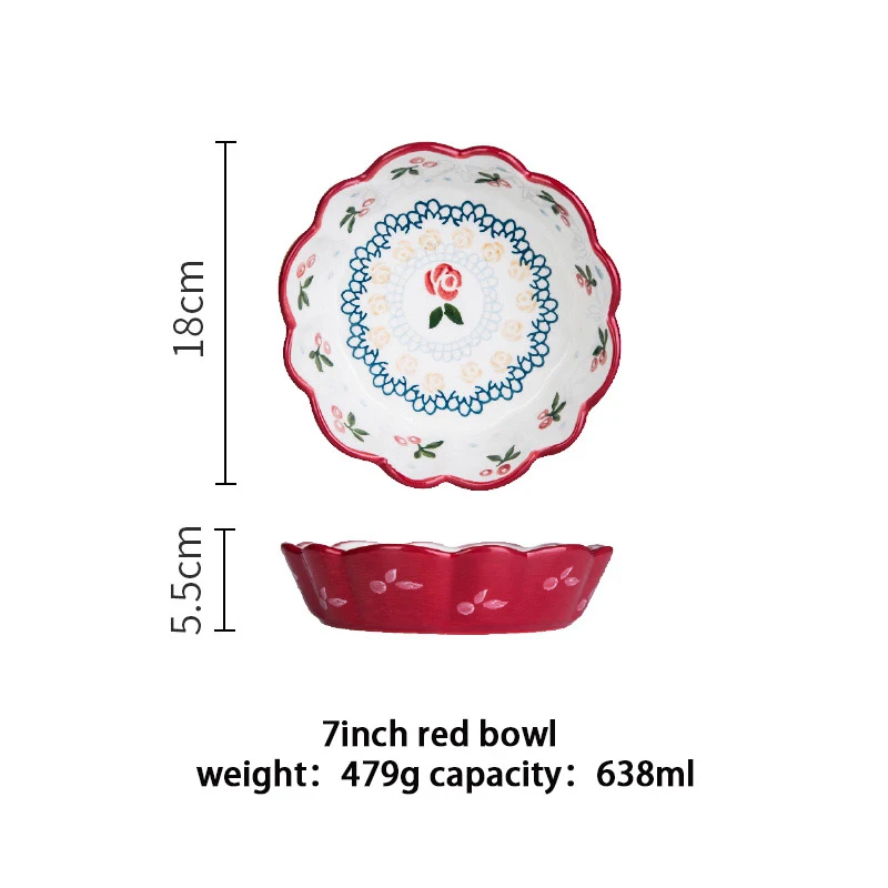 product image - 8