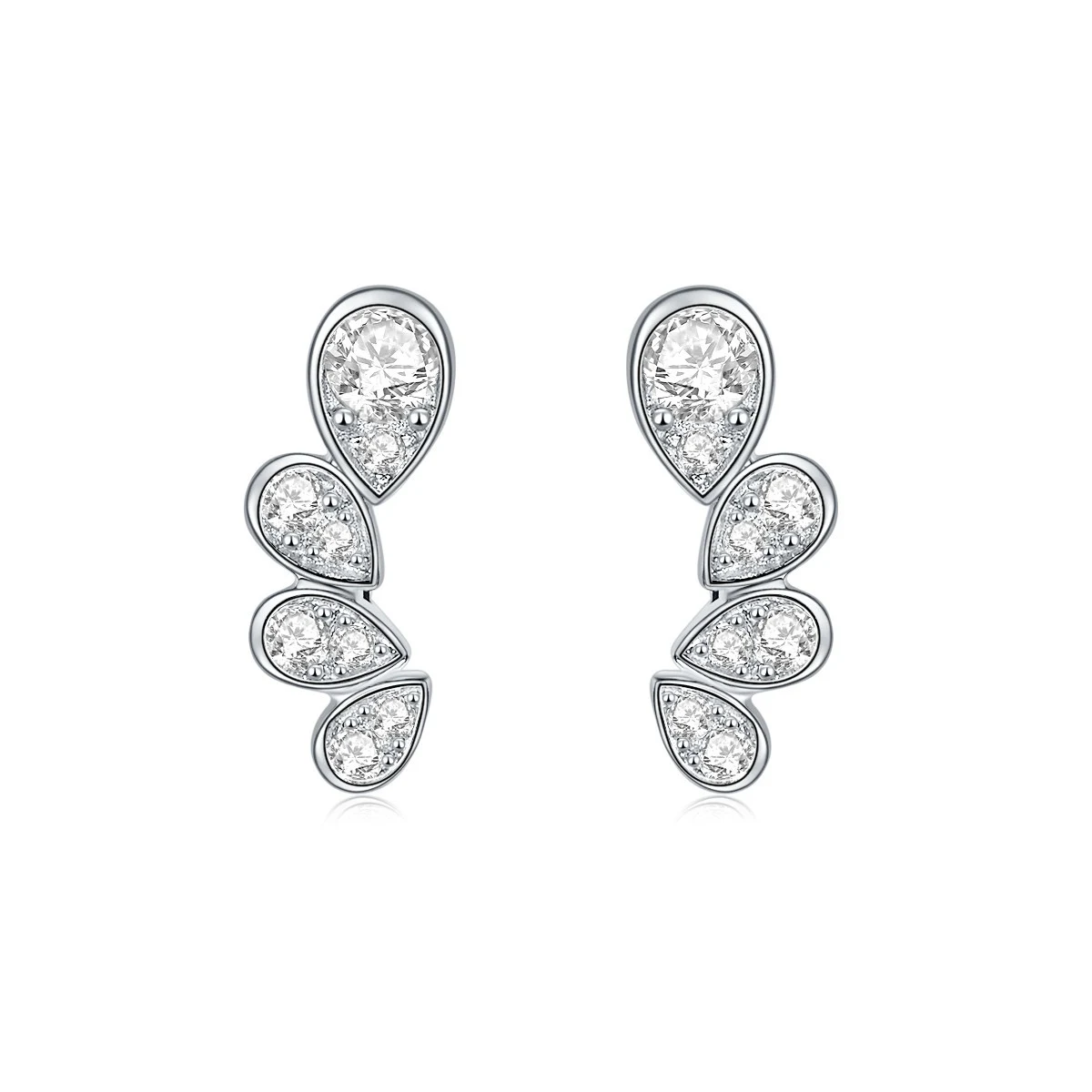 product image - 8